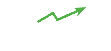 Castellano Associates Logo
