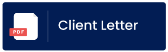 Client Letter